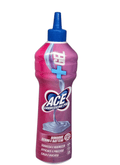 ACE bleach gel 500ml