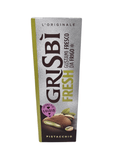 Grisbi Kit-Kat biscuit 135g BB: 10/26