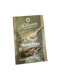 Molisana Gluten free Fusilli No.28 400g