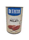 De Cecco Pomodoro Pelati 400g