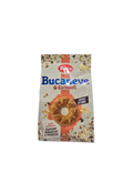 Doria Bucaneve with cereals 300g