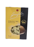 Garofalo Gnocchi with potato 500g