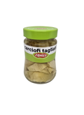 D'Amico Artichokes tagliati 280g
