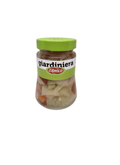 D'Amico Giardiniera 300g