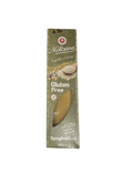 Molisana Gluten free Spaghetti No.15 500g