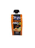 Yoga ACE juice 250ml