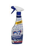 ACE Sgrassatore Universale Marsiglia 600ml