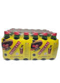 Calabria Brasilena 25cl x 24 (BOX)