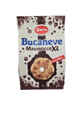 Doria Bucaneve Maxigocce XL 300g