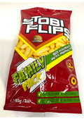 Stobi Flips Family pack 85g