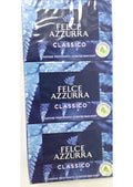 Felce Azzurra Soap Bar Classic 100g x 3pk