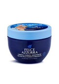 Felce Azzurra Body cream Blue fern 250ml