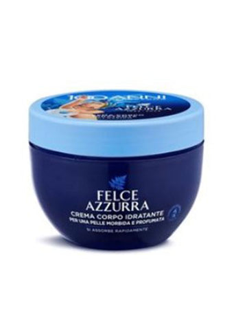 Felce Azzurra Body cream Blue fern 250ml