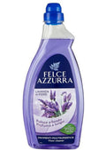 Felce Azzurra  Floor cleaner Lavanda 1L