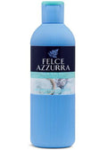 Felce Azzurra Body wash Sea salts 650ml