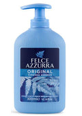 Felce Azzurra  Liquid soap original 300ml