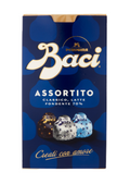 BACI Perugina pralines assorted 200g