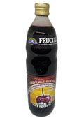 Fructal cherry cordial syrup 1L