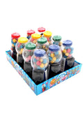 Gumballs Vending Machine 40g