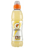 Gatorade Sports drink Lemon 500ml