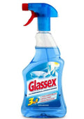 Glassex Glass and multipurpose cleaner 500ml