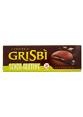 Grisbi Gluten free 150g