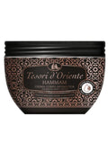 Tesori d'Oriente Hammam Body cream 300ml