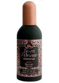 Tesori d'Oriente Hammam Parfume 100ml
