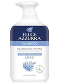 Felce Azzurra Intimate wash classico 250ml