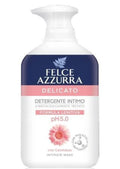 Felce Azzurra  Intimate wash delicato 250ml