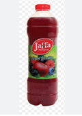 Jaffa champion Forest Berries Juice 1.5l