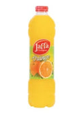 Jaffa champion Orange juice 1.5l