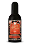 Tesori d'Oriente Japanese rituals Parfume 100ml