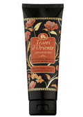 Tesori d'Oriente shower cream Japanese spa 250ml