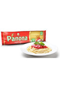 Panona Spaghetti 400g