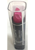 SABRINA Lipstick # 1 Hot Pink 3.8g