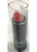 SABRINA Lipstick # 3 Orange 3.8g