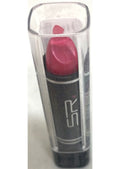 SABRINA Lipstick # 4 Pink 3.8g