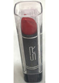SABRINA Lipstick # 5 Red 3.8g