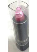 SABRINA Lipstick # 6 Rich Pink 3.8g