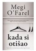 Kada si otišao Megi O’Farel