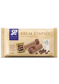 Lasta Coffee cream stick 200g