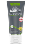 Kamill men Hand cream 75ml