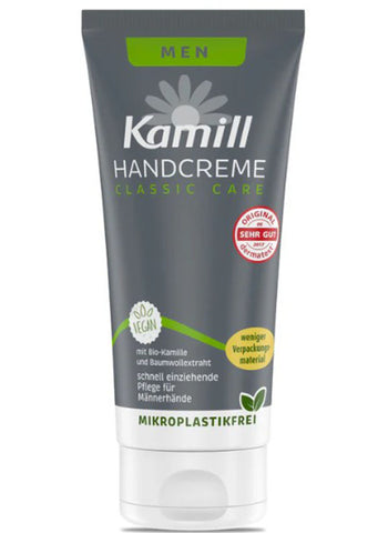 Kamill men Handcreme 75ml
