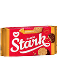 Soko Stark Choco Biscuits Orange Stark 220g FASTEN