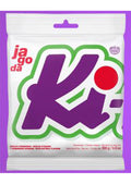 Kras Ki-Ki strawberry 100g