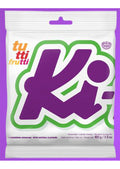 Kras Ki-Ki tutti frutti 100g