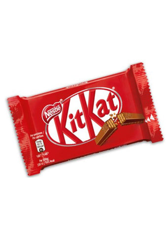 Kit Kat  41.50g
