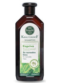 Krauterhof Nettle Shampoo For Normal Hair 750ml