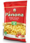 Panona Penne rigate 400g